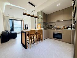Clavon (D5), Apartment #558563761